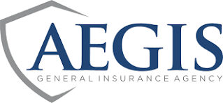AEGIS General Insurance Agency