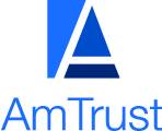 AmTrust