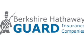 Berkshire Hathaway GUARD Insurance Companies