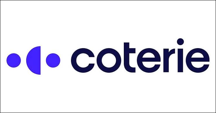 Coterie