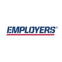 Employers