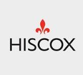 Hiscox