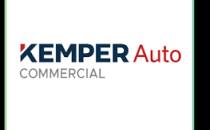 Kemper Auto Commercial