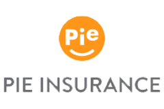 Pie Insurance