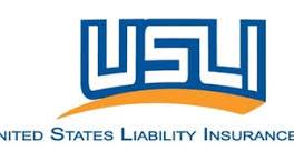 United States Liability Insurance