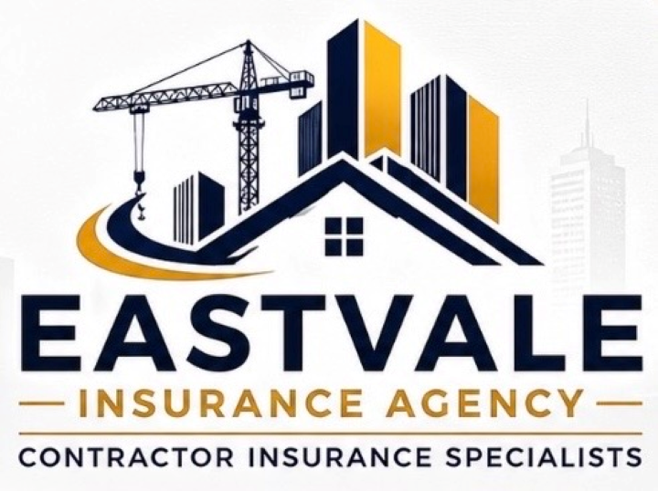 Eastvale Insurance Agency logo